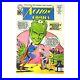 Action Comics #280 1938 series DC comics Fine minus / Free USA Shipping a
