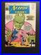 Action Comics #280 DC 1961 Brainiac Cover Silver Age Superman Supergirl