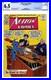 Action Comics #284 CGC 6.5 1962 4682059003