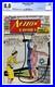 Action Comics #290 CGC 8.0 1962 4682855002