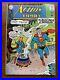 Action Comics #324 (DC 1965) NM- 9.2 The Secret Life Of Clark Kent