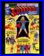 Action Comics #373 VF+ 8.5 Supergirl! DC Giant G-57! DC Comics 1969