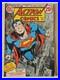 Action Comics #419 (DC 1972)Vg+? Rare/Key? Please Look At Pics