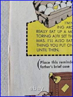 Action Comics #419 (DC 1972)Vg+? Rare/Key? Please Look At Pics