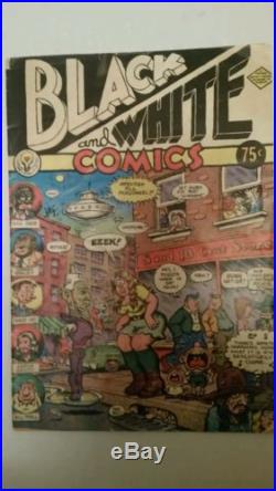Action Comics #689 (Jul 1993, DC)