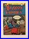 Action Comics #85 1945 Really Nice