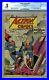 Action Comics (DC) #252 1959 CGC 0.5 1476756025