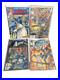 Action Comics Lot OF 17 629-840 NM/M SEE LIST BELOW