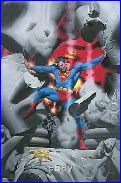 Action Comics Superman comic #1000 Variant lot PRE SALE 10 Books TOTAL! L@@K