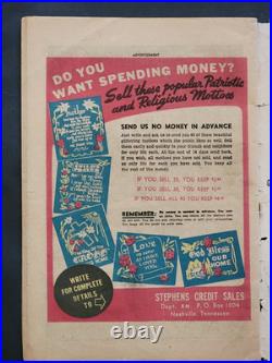 Action Comics (dc) 4-book Lot! Silver Age! (1961-1969) All Superman! & Supegirl