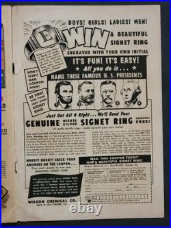 Action Comics (dc) 4-book Lot! Silver Age! (1961-1969) All Superman! & Supegirl