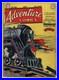 Adventure Comics #142 GD- 1.8 1949