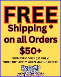 Adventure Comics (1938) #157 Frank Frazetta Shining Knight Johnny Quick GD+