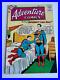 Adventure Comics #251 (1958 DC) Superboy Aquaman Jack Kirby F+ 6.5 NICE