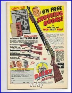 Adventure Comics 267 1959 DC Comics VG+ 4.5 2nd App Legion of Super-Heroes