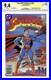 Adventures of Superman #424 CGC 9.4 SS Ordway 1987 1609169002