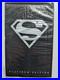 Adventures of Superman #500 Platinum Edition Sealed Polybag 1993 $150 OBO