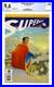 All Star Superman 1A Quitely CGC 9.6 2006 4558280021