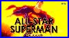 All Star Superman Animated Comic Book Syndicate