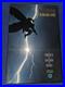 Batman Dark Knight Returns HC (1986) 1st Edition Frank Miller Classic DC