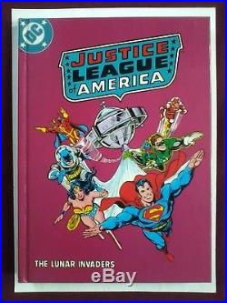 Batman / Superman / Justice League DC Fisher Price Story Books & Audio Cassettes