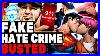 Bi Superman Author Fakes Threats U0026 Smears Comic Book Fans This Is Huge