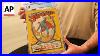 Brothers Find A Superman No 1 Issue In Attic And It Sells For 9 12m