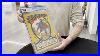 Brothers Find Incredibly Rare Superman Comic In Mom S Attic