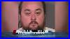 Chumlee Pleads Guilty Goodbye Pawn Stars