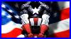 Comic Book Superheroes Unmasked Documentary