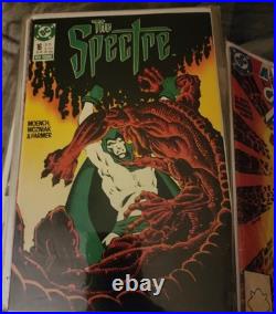 Comic books lot huge