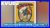Copy Of Superman Comic Book Sells For More Than 9m