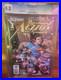 DC COMICS Superman Action Comics #1 New 52 First Print 9.8 CGC