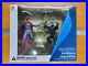 DC Collectibles SUPERMAN VS NIGHTWING 2-Pack 3.75 Figure Line INJUSTICE