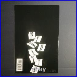 DC Comic Book Lot Key First Appearance