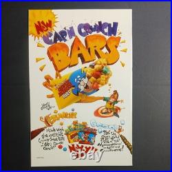 DC Comic Book Lot Key First Appearance