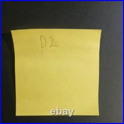 DC Comic Book Lot Key First Appearance