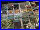 DC Comic Lot DC Universe Rebirth Comic Lot of 38 Comic Books Batman, Superman, +