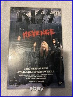 DC Comic Superman the Man of Steel Annual #1 July 1992