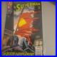 DC Comics 1993 the Death of Superman