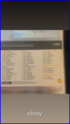 DC Comics Collection DC Comics Collection