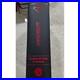 DC Comics Death and Return of Superman Omnibus Hardcover Custom Bound Book