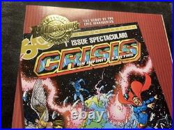 DC Comics Millennium Editions Partial collection (33 Books Total)