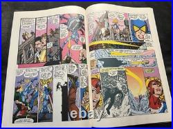 DC Comics Millennium Editions Partial collection (33 Books Total)