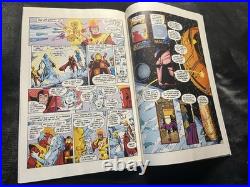 DC Comics Millennium Editions Partial collection (33 Books Total)