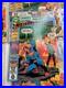 DC Comics Presents #26 1980 Superman Green Lantern 1st New Teen Titans Preview
