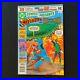 DC Comics Presents #26 First Teen Titans SUPERMAN AND GREEN LANTERN VF/NM