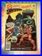 DC Comics Presents #47 1st He-Man Masters of the Universe Superman Fine FN 1982