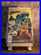 DC Comics Presents #47 1st He-Man Masters of the Universe and Superman Key Issue
