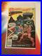 DC Comics Presents #47 1st Masters of the Universe Superman Newsstand FN 1982